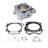 Athena EC485-067 18-19 fits Yamaha YZ 450 F 97mm Bore 450cc Standard Bore Cylinder Kit w/Gaskets