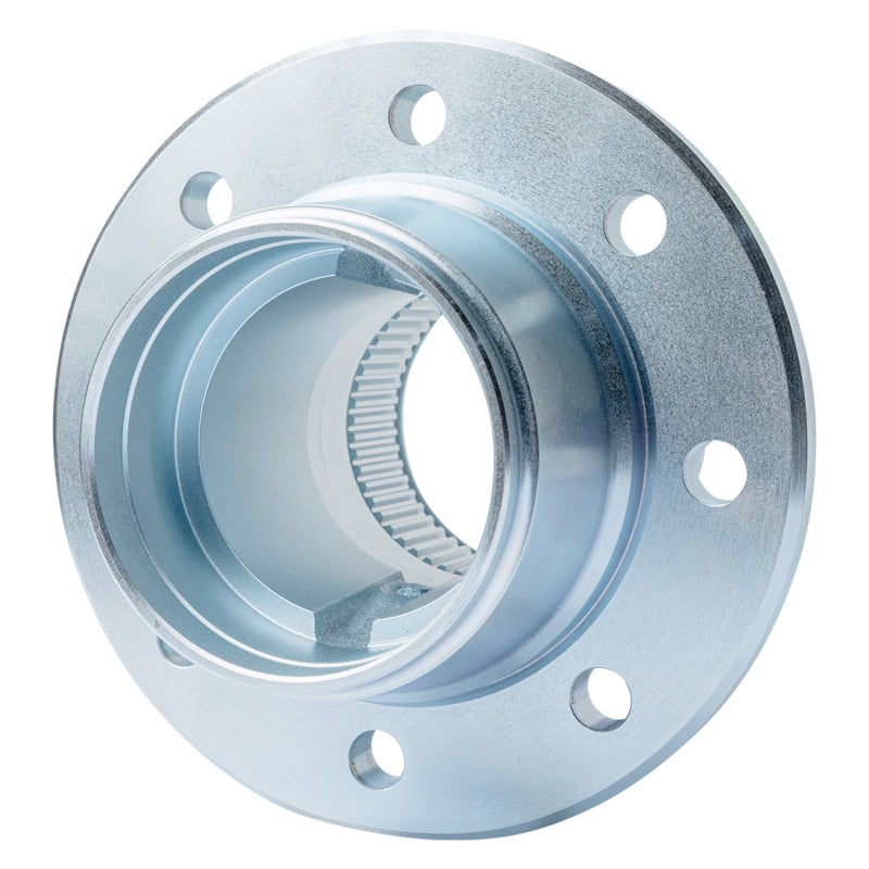 Yukon YHC63630 Gear 78-97 fits Ford F250/350 HD Wheel Hub- (Front)