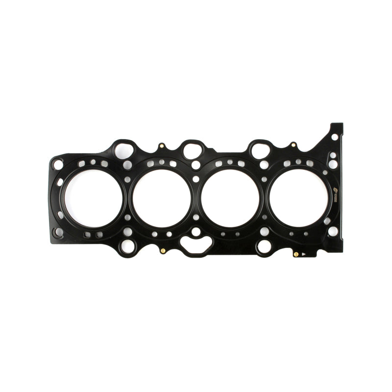 Cometic H3163SP2080S Cometic fits Suzuki CS M13A/M15A/M16A 78mm Bore .080in MLS
