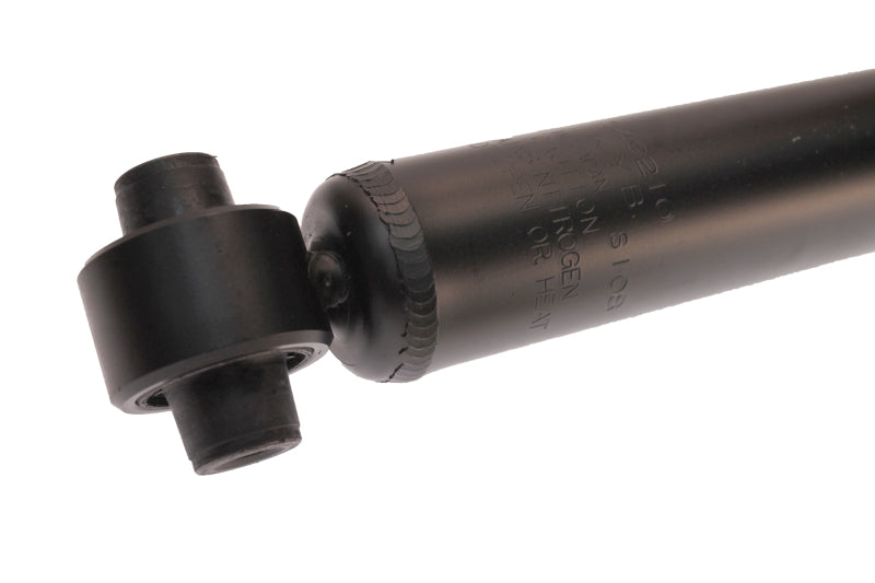 KYB 349210 Excel-G Shock Rear fits Scion 11-13 tC