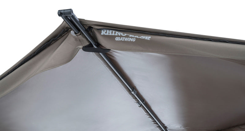 Rhino-Rack 33100 Batwing Awning - Left