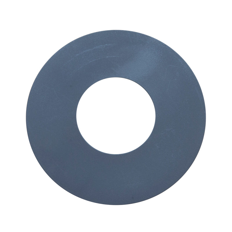 Yukon Gear fits YSPBF-025 Toyota 07+ Tundra Rear 10.5in Outer Pinion Sling