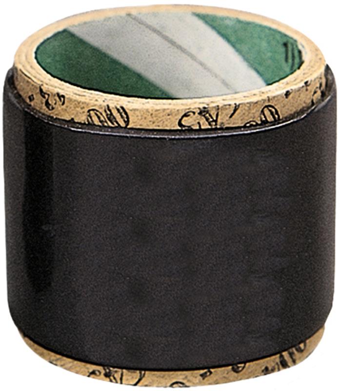 Gates 32934 PowerGrip SB Clamp Fits Hose OD 1 3/16 to 1 1/2 Nominal Hose ID 1