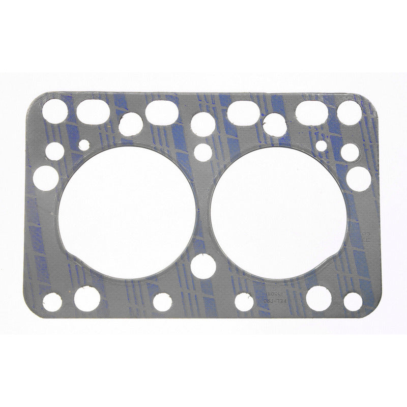 Fel-Pro 7550B1 7550 B-1 Engine Cylinder Head Gasket