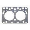 Fel-Pro 7550B1 7550 B-1 Engine Cylinder Head Gasket