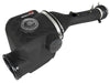 AFE 51-76004 um GT Pro DRY S Cold Air Intake System 05-11 fits Toyota Tacoma V6