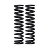 Skyjacker 2.5X14X350PR 2.5 In x 14 In x 350lb Universal Coilover Coil Springs