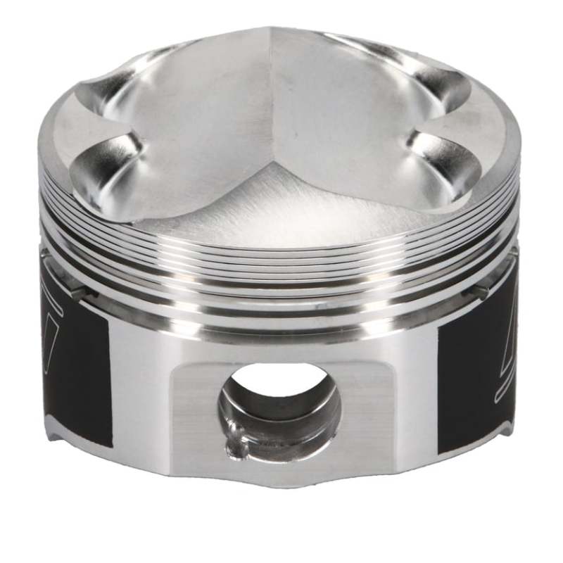 Wiseco KE130M795 fits Peugeot 306/206/106 +3.5cc 12.2:1 CR Piston Set