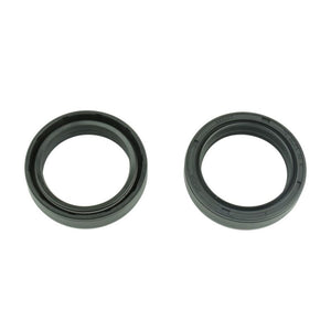 Athena P40FORK455106 98-00 Piaggio 4T 125 31.7x42x9mm Fork Oil Seal Kit
