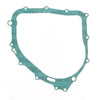 Athena S410510008134 06-07 fits Suzuki LTA 700 King Quad Inner Clutch Cover Gask