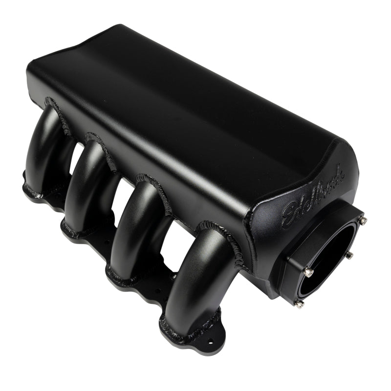 Edelbrock 7483 fits Ford Godzilla 7.3L XTS Series Intake Manifold