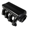 Edelbrock 7483 fits Ford Godzilla 7.3L XTS Series Intake Manifold