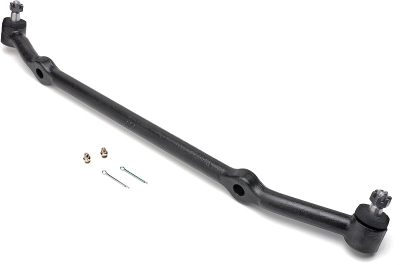 Ridetech 90003065 78-88 fits GM G-Body E-Coated Center Link