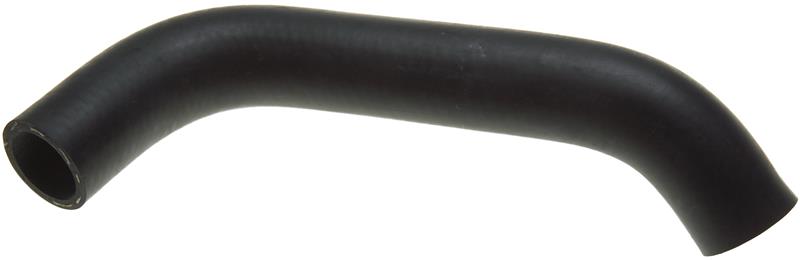 Gates 22347 98-02 fits Ford Escort 4-Cyl. 2.0L Upper Molded Coolant Hose
