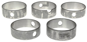 Clevite SH1396S fits Toyota 1998 2237cc 4 Cyl 1984-90 Camshaft Bearing Set