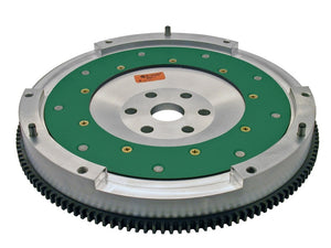 Fidanza 186201 98-03 fits Ford Escort 2.0 ZX2 Aluminium Flywheel