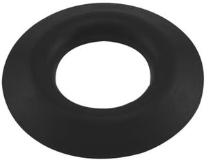 KYB SM5417 fits CHRYSLER Neon 2000-05 CHRYSLER PT Cruiser 2001-09 DODGE Neon