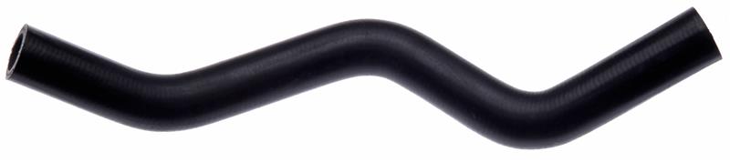 Gates 19879 2005 fits Nissan Frontier V-6 4.0L Heater Outlet Molded Heater Ho
