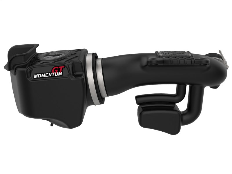AFE 54-76212 um GT Pro 5R Cold Air Intake System 12-18 fits Jeep Wrangler JK V6