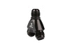 Aeromotive  15679 Y-Block - AN-12 - 2x AN-12