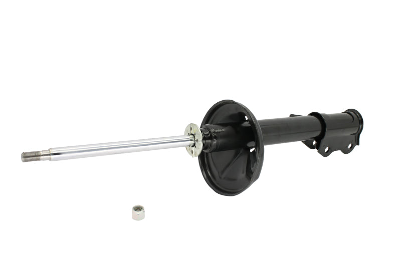 KYB 232006 Shocks & Struts Excel-G Rear Left TOYOTA Tercel 19