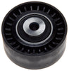 Gates 38094 99-04 fits Volkswagen Jetta 4-Cyl. 1.9L Diesel Idler Belt Drive P