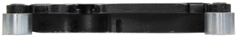 Stoptech 309.0993 Performance Brake Pads