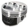 Wiseco 60011RB8 fits Chrysler 40-36 SB 30 +8CC 1.460 CH Piston Shelf Stock