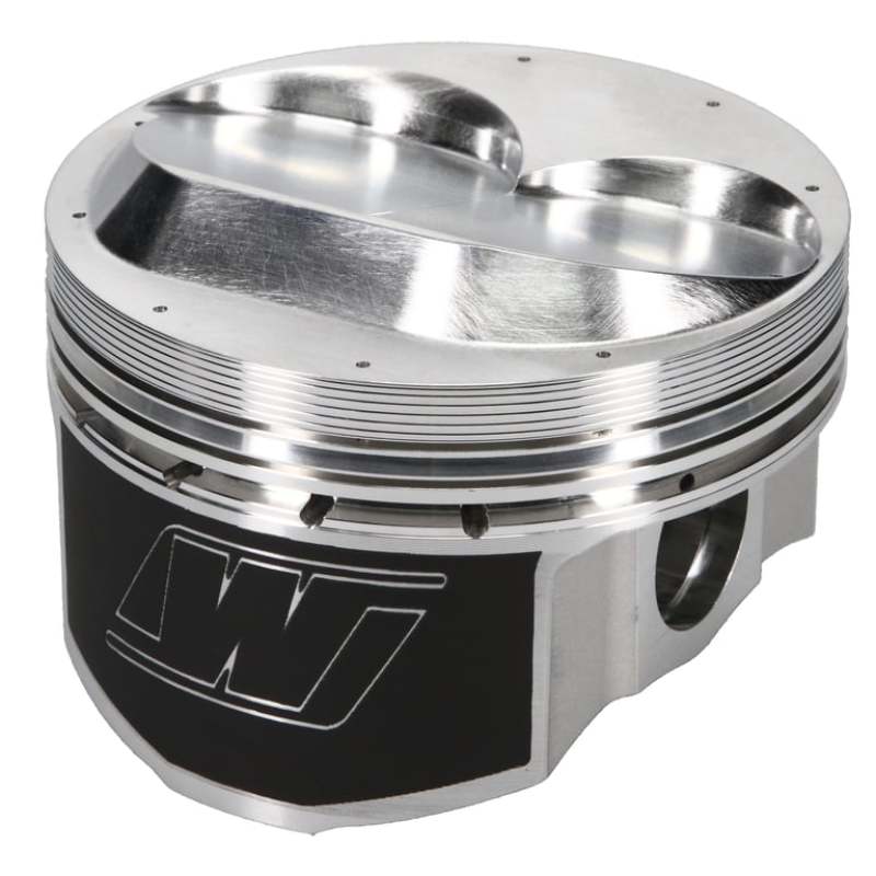 Wiseco 60011LB100 fits Chrysler 40-36 SB 30 +8CC 1.460 CH Piston Shelf Stock