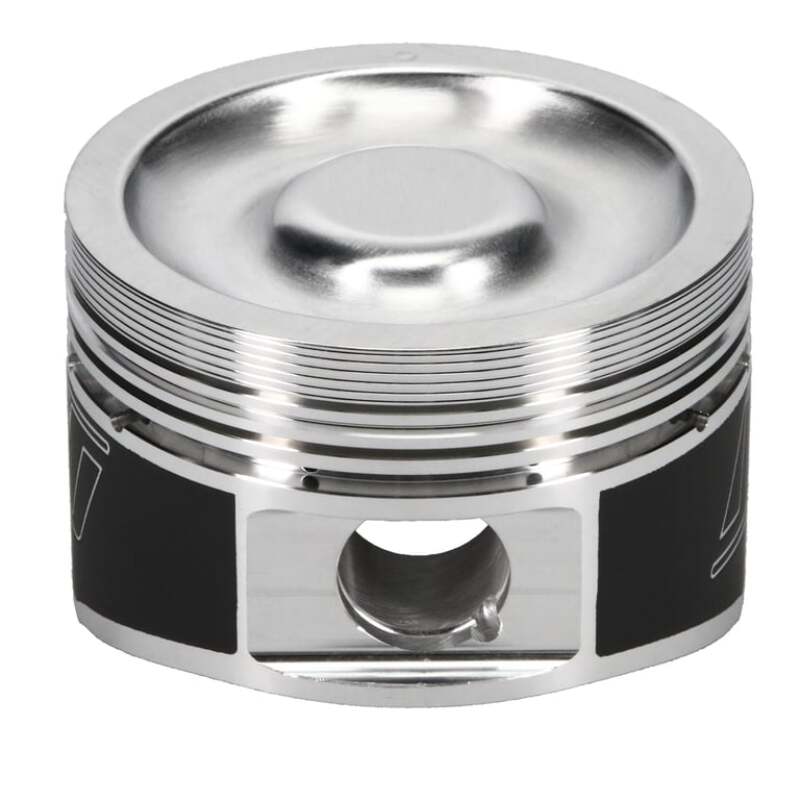 Wiseco KE254M77 fits VW AJV 77.00 mm Bore 29.26 mm CH -6.00 CC Piston Set