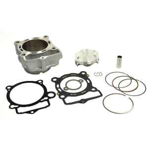 Athena P400270100015 14-15 Husqvarna FC 250 Ktm engine Big Bore Complete Cylinde