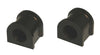 Prothane 18-1123-BL  18-1123-BL 98-02 fits Lexus GS Front Sway Bar Bushings