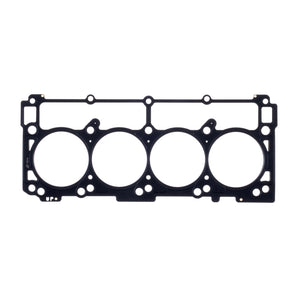 Cometic C5526-075 fits Chrysler 6.1L Alum Hemi 4.125in .075 thick MLS Head Gask