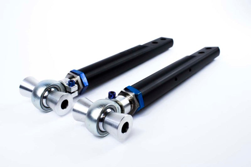 SPL Parts SPL TR S13 89-94 fits Nissan 240SX (S13) / 89-94 Nissan Skyline (R32)