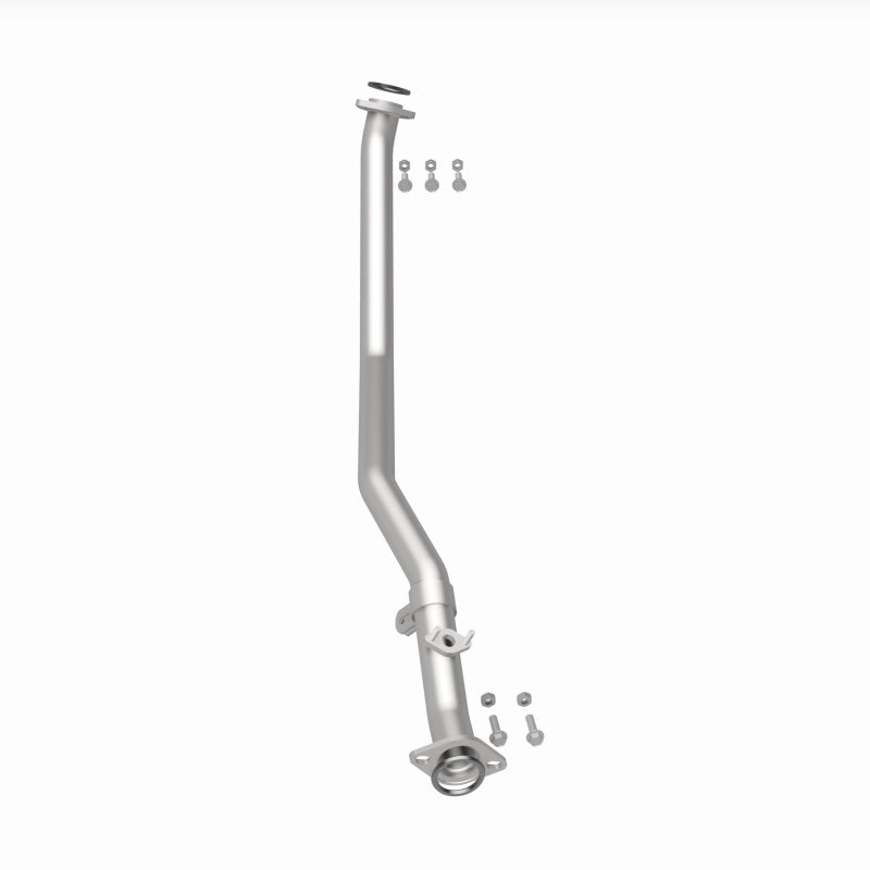 Magnaflow 107-0096 BRE Exhaust 92-95 4Runner 3.0L Front Pipe Kit