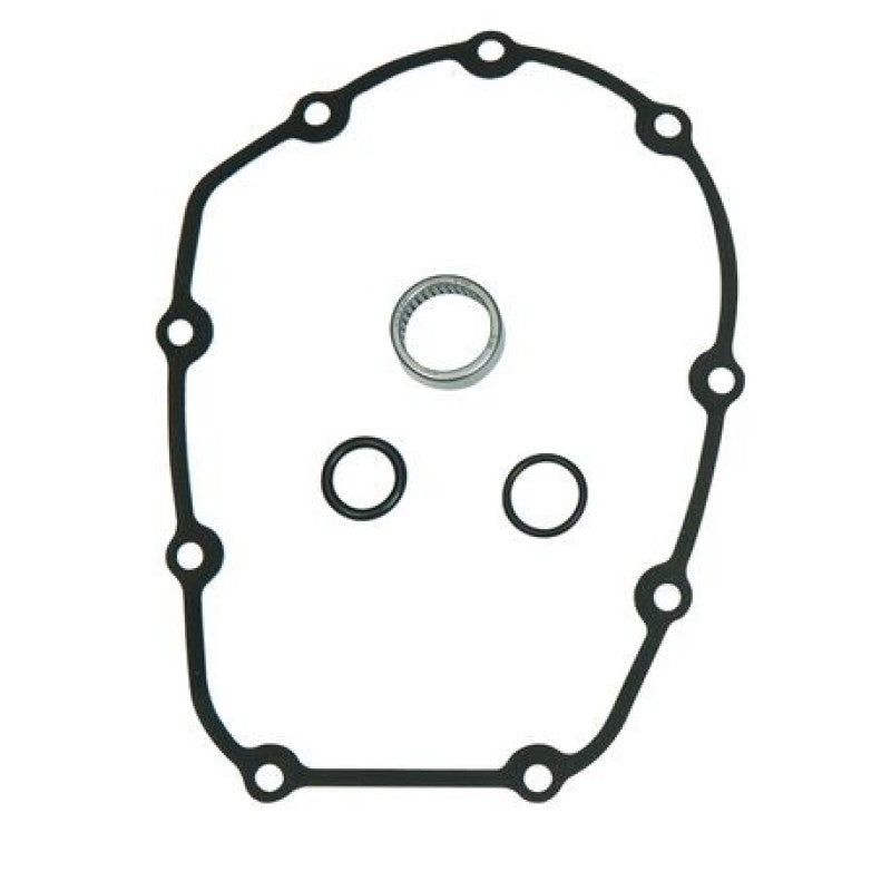 S&S 330-0619 Cycle 2017+ Models Chain Drive Camshaft Installation Kit