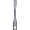 Camburg CAM-010176 L/T Steering Tie Rod (9.875in. L)