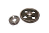 COMP Cams 3224 Steel Gear Set fits Ford 6 Cyl 24