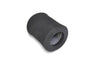 Uni Filter NU-7301 Uni FIlter 70-79 fits BMW All Twin Air Filter
