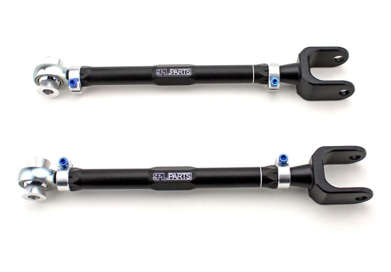 SPL Parts SPL RTA S13D 89-98 fits Nissan 240SX (S13/S14) / 89-02 Nissan Skyline
