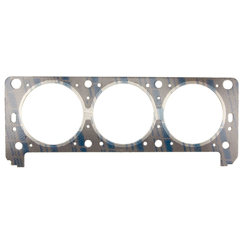 Fel-Pro Chevrolet Malibu 26314 PT PermaTorque Engine Cylinder Head Gasket