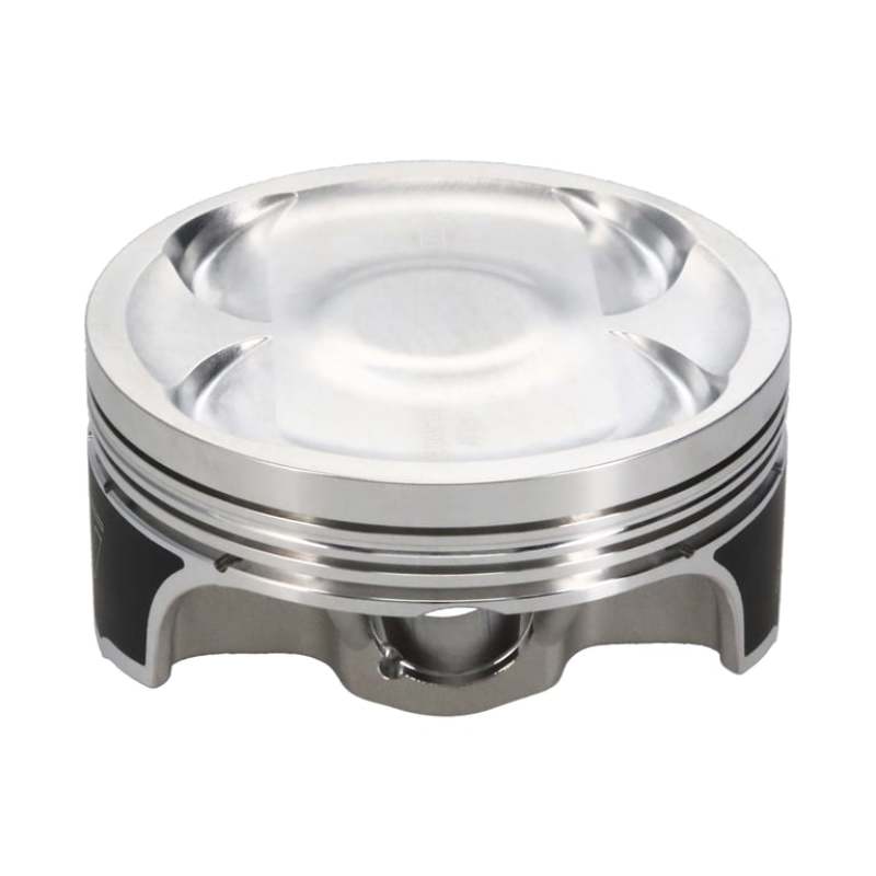 Wiseco K705M9975 fits Subaru EJ257 WRX/STI 4v Dish -15cc 99.75 Piston Shelf Stoc