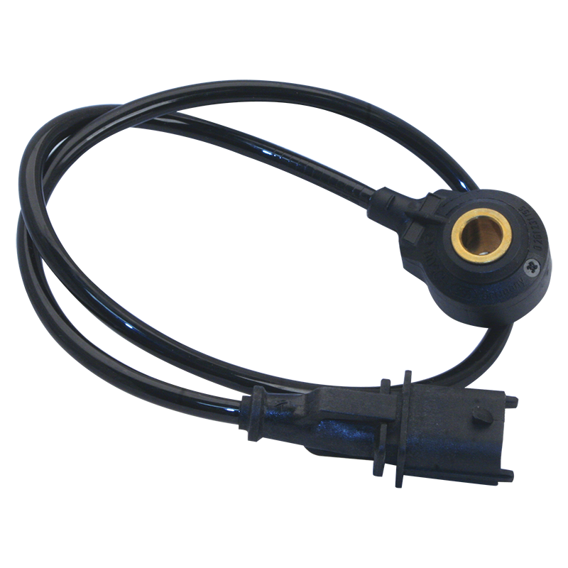 S&S Cycle 106-2942 Flat Response Knock Sensor