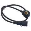 S&S Cycle 106-2942 Flat Response Knock Sensor