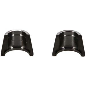 Manley Performance 13461-8 Manley Valve Lock/Keeper, LOC-10 DEG .3415 BEAD Lo