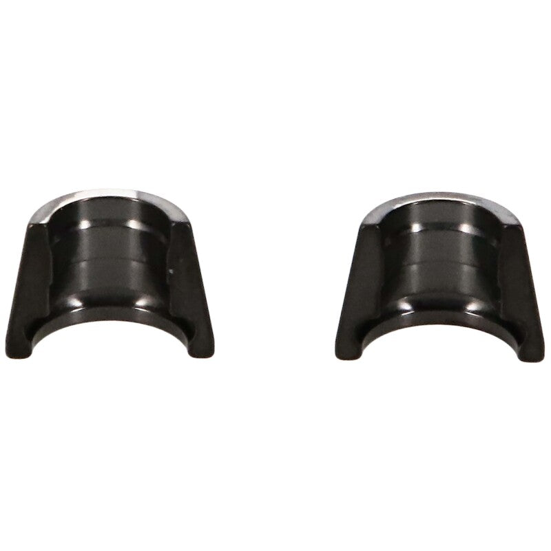 Manley Performance 13461-8 Manley Valve Lock/Keeper, LOC-10 DEG .3415 BEAD Lo