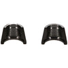 Manley Performance 13461-8 Manley Valve Lock/Keeper, LOC-10 DEG .3415 BEAD Lo