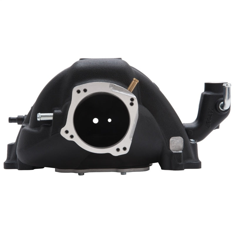 Edelbrock 7179 Victor EFI for Eagle fits Chrysler 5.7L/6.1L/6.4L Gen III Hemi V8