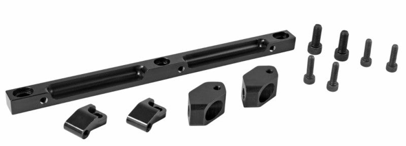 Skunk2 Racing 950-05-7000 Skunk2 fits Honda/fits Acura K-Series Ultra Fuel Rail Hardware Kit