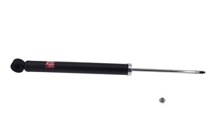 KYB 343452 Shocks & Struts Excel-G Rear AUDI TT (Exc. Quattro) 2000-06